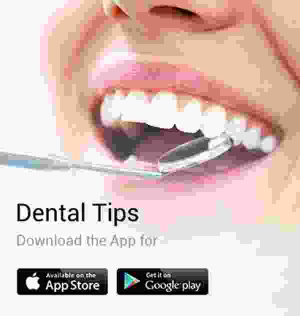 add1 img