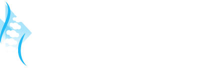 Orthosis