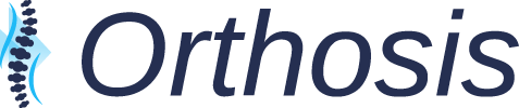 Orthosis