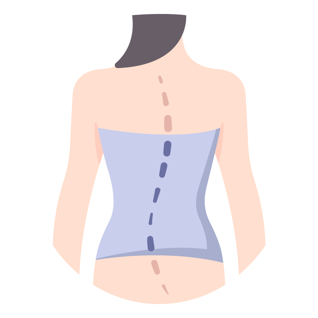 ikona3
