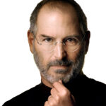 steve